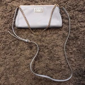 Kate Spade Crossbody bag NWT